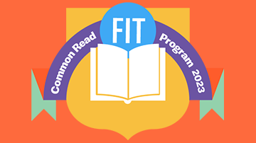 FIT Common Read Program