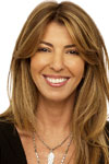 Nina Garcia