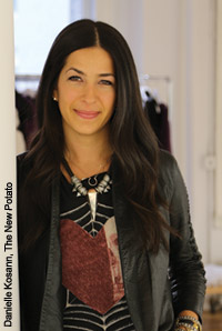 Rebecca Minkoff