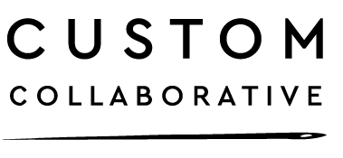 custom-collaborative