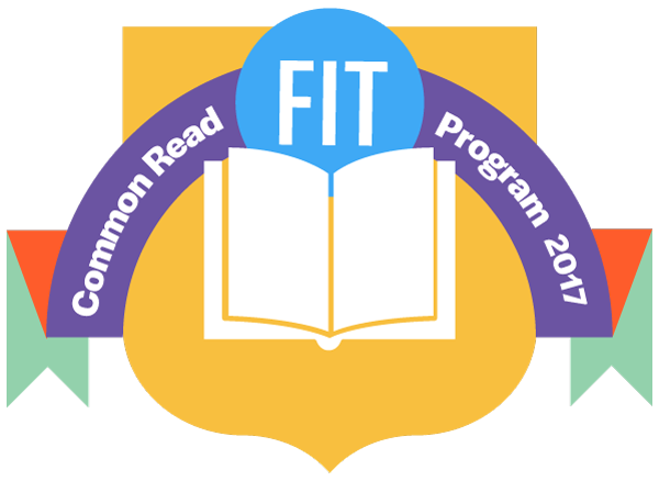 FIT Common Read Program