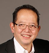 Ernesto Fong