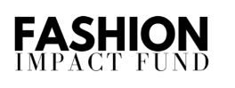 fashion-impact-fun