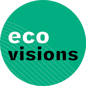 Ecovisions