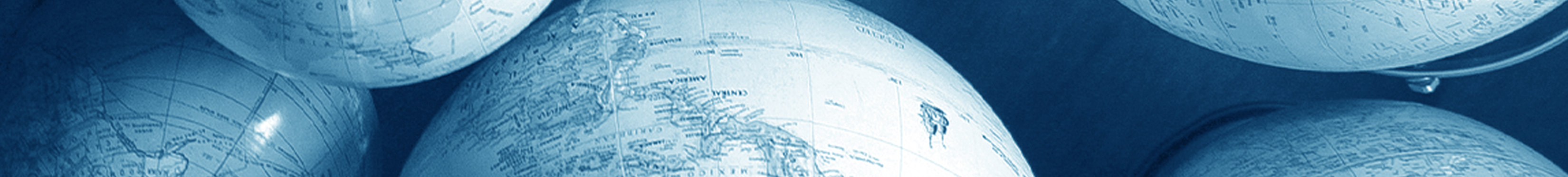 globe-banner