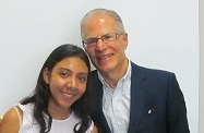 Natalie-Martinez-mentoring