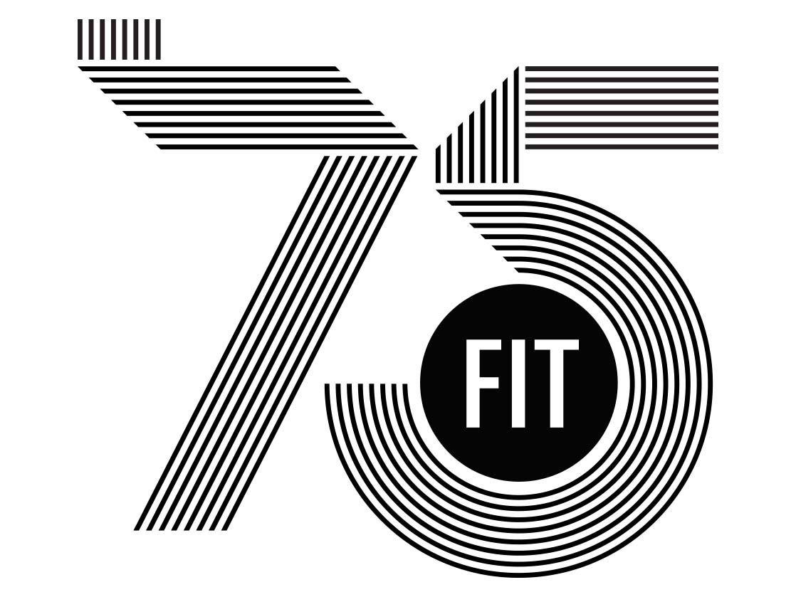 FIT 75