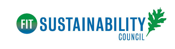 Sustainability Council Logo