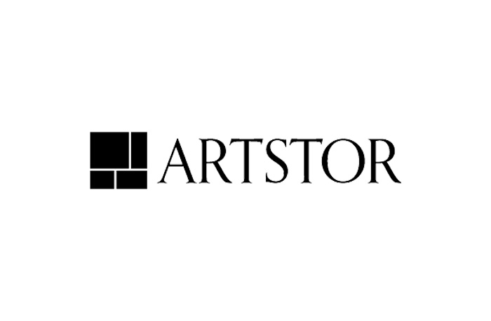 artstor logo