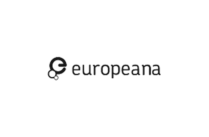 europeana logo