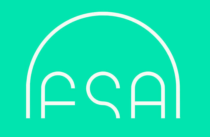 FSA logo